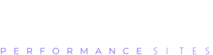 Smart Sites