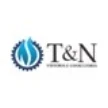 T&N Engenharia